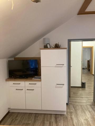 Leitner Haeusl Heiligenblut Apartment Exterior photo
